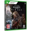 UBISOFT XOne/XSX - Assassin´s Creed Mirage