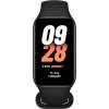 Xiaomi Smart Band 8 Active