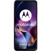 Motorola Moto G54 5G Dual SIM