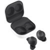 Samsung SM-R400N Galaxy Buds FE