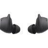 Samsung SM-R400N Galaxy Buds FE