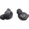 Samsung SM-R400N Galaxy Buds FE