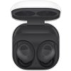 Samsung SM-R400N Galaxy Buds FE