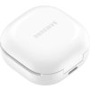 Samsung SM-R400N Galaxy Buds FE