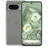 Google Pixel 8 5G