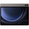 Samsung SM-X616B Galaxy Tab S9 FE+ 5G