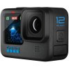 GoPro Hero12