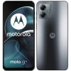 Motorola Moto G14 Dual SIM