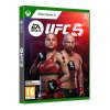 XSX - EA Sports UFC 5