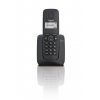 Gigaset DECT A116 Black