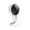 D-Link DCS-8300LHV2 Full HD Wi-Fi Camera