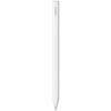 Xiaomi Smart Pen (2nd generation) White