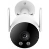 Xiaomi IMILAB EC3 Lite Outdoor Security Camera White