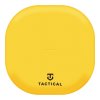 Tactical WattUp Wireless Yellow