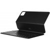 Xiaomi Pad 6 Keyboard Black