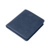 FIXED Classic Wallet, blue