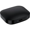 Xiaomi Redmi Buds 5 (Barva Black)