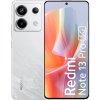 Xiaomi Redmi Note 13 Pro 5G Dual SIM (bez adaptéru)