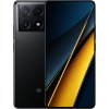 POCO X6 Pro 5G Dual SIM