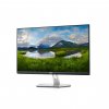 Dell/S2721HN/27''/IPS/FHD/75Hz/4ms/Silver/3RNBD