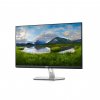 Dell/S2721H/27''/IPS/FHD/75Hz/4ms/Silver/3RNBD