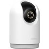 Xiaomi Smart Camera C500 Pro