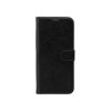 FIXED Opus for Xiaomi Redmi Note 13 Pro/POCO M6 Pro, black