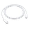 APPLE USB-C to Lightning Cable (1 m)