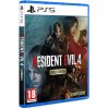 CAPCOM PS5 - Resident Evil 4 Gold Edition