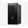 Dell Optiplex/7010/Tower/i3-13100/8GB/256GB SSD/UHD 730/W11P/3RNBD