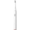 Dr. Bei Electric Toothbrush GY1 Sonic White