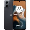 Motorola Moto G34 5G Dual SIM