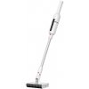 Xiaomi Deerma VC55 Cordless Vacuum Cleaner White EU