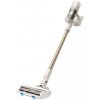 Xiaomi Dreame U20 Cordless Vacuum Cleaner White Gold EU