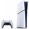 Sony PlayStation 5 Slim Digital Edition White