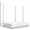 Xiaomi Router AX1500 EU