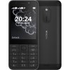 Nokia 230 Dual SIM 2024