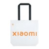 Xiaomi Mi Eco Bag White