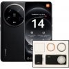 Xiaomi 14 Ultra 5G Dual SIM + Photography Kit