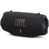 JBL Xtreme 4 (Barva Camo)