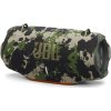 JBL Xtreme 4 (Barva Camo)