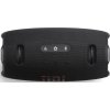 JBL Xtreme 4 (Barva Camo)