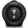 JBL Xtreme 4 (Barva Camo)