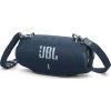 JBL Xtreme 4 (Barva Camo)
