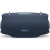 JBL Xtreme 4 (Barva Camo)