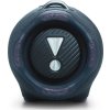 JBL Xtreme 4 (Barva Camo)