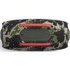 JBL Xtreme 4 (Barva Camo)
