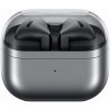 Samsung SM-R530 Galaxy Buds3 (Barva Silver)