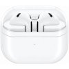 Samsung SM-R530 Galaxy Buds3 (Barva Silver)