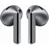 Samsung SM-R530 Galaxy Buds3 (Barva Silver)